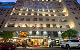 Paris Hotel Yerevan